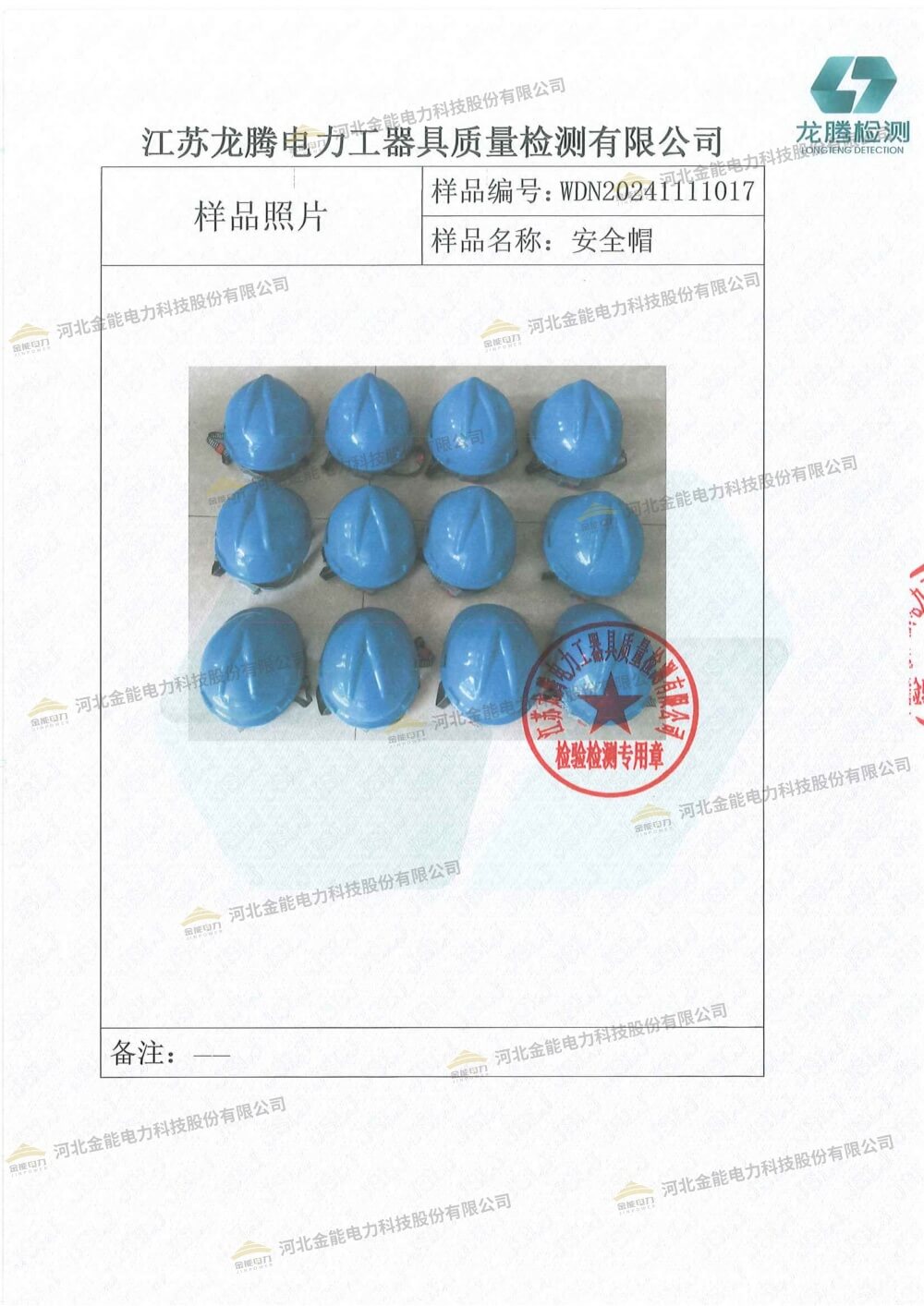 金能安全帽檢測報告水印-3.jpg