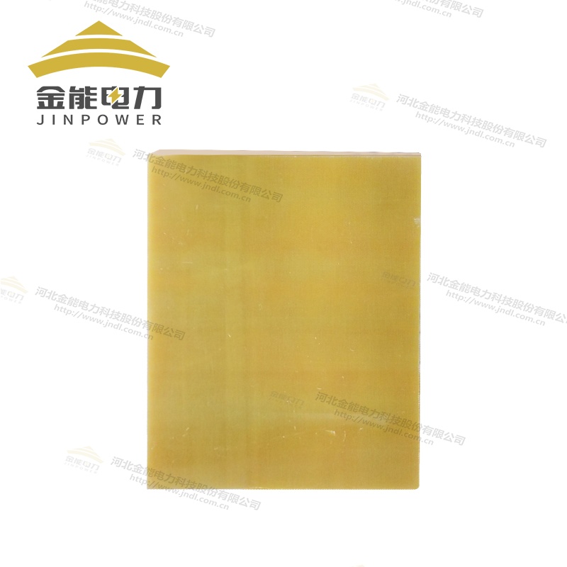 0.5mm-120mm環(huán)氧樹(shù)脂絕緣板穩(wěn)定性高絕緣安全