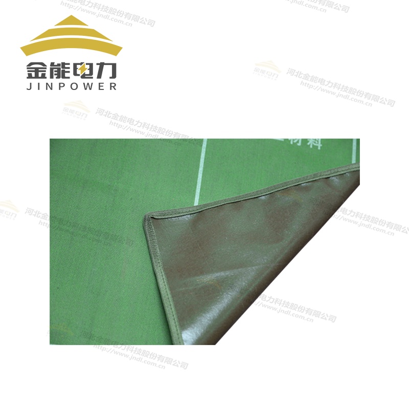 標準化作業(yè)墊